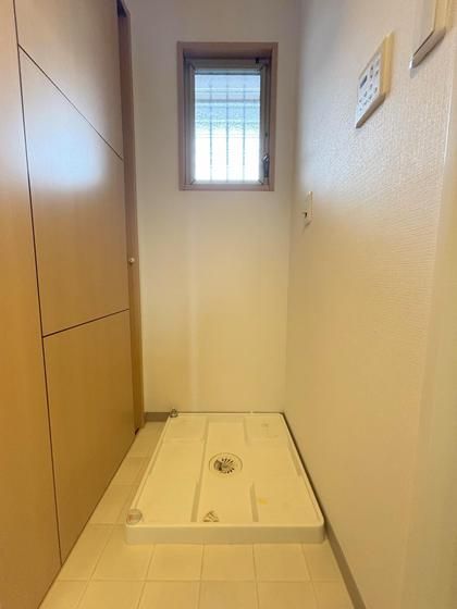 �y���̑��z�@��������@�u����