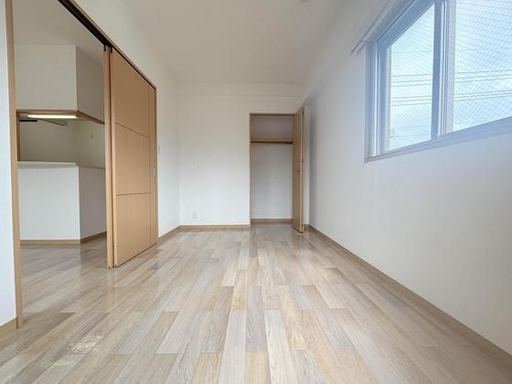 �y���̑������E�X�y�[�X�z�@