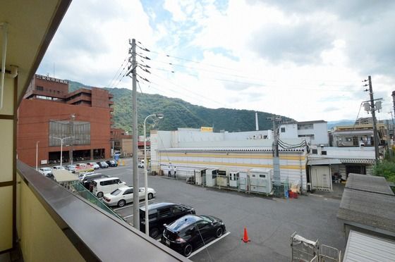 �y���]�z�@�����s���a�@�����I�����x���₢���킹����������