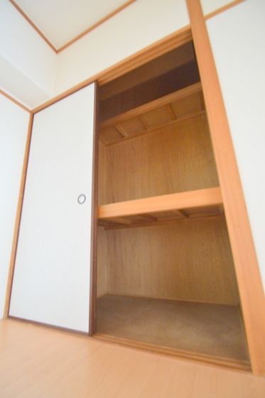 �y���[�z�@�����Ղ�̎��[��ԁ�