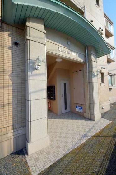 �y�����O�ρz�@