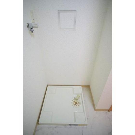 �y���̑��z�@