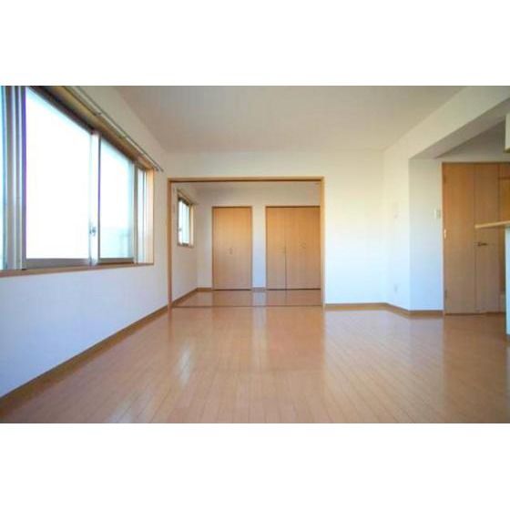 �y���̑������E�X�y�[�X�z�@