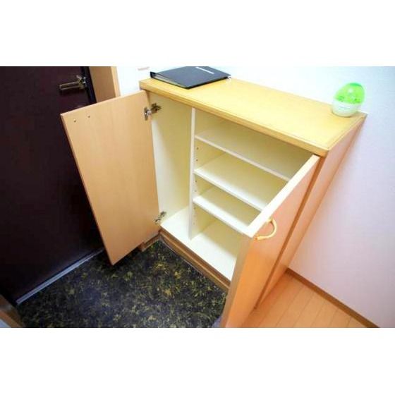 �y���̑��ݔ��z�@