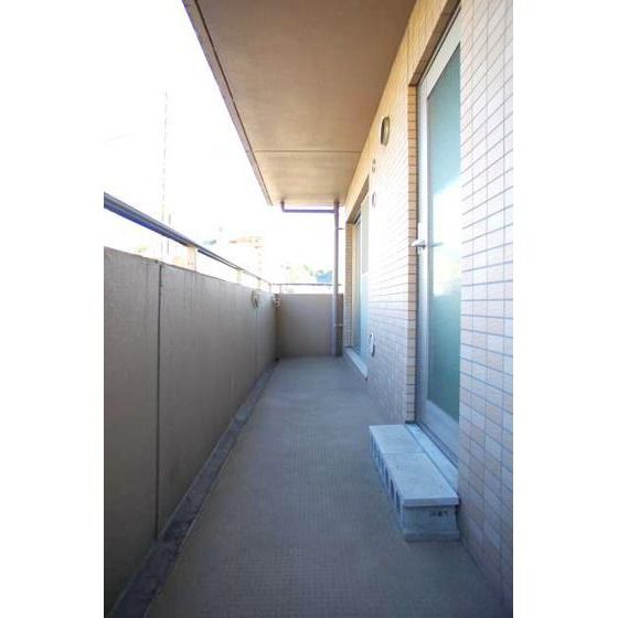 �y�o���R�j�[�z�@