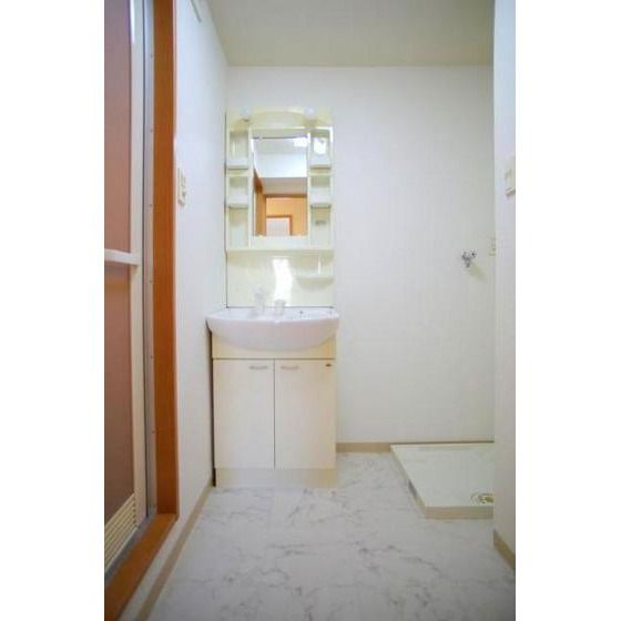 �y���ʏ��z�@