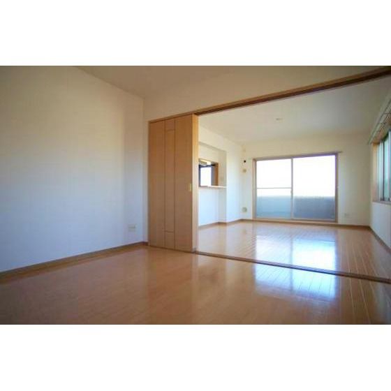 �y���̑������E�X�y�[�X�z�@