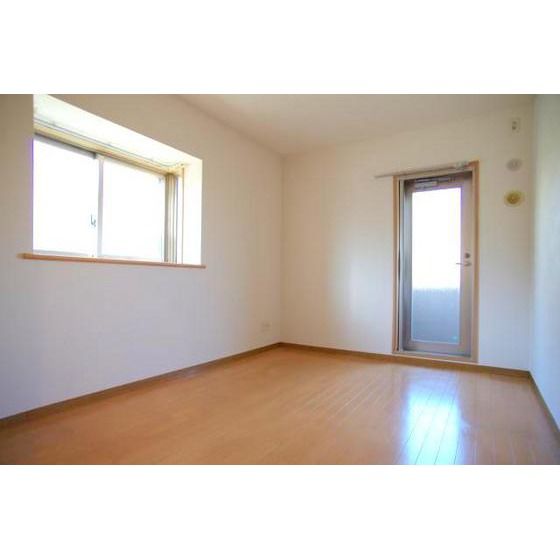 �y���̑������E�X�y�[�X�z�@