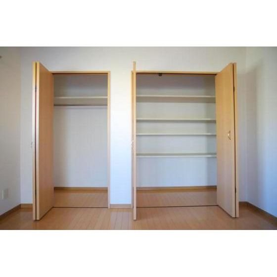 �y���[�z�@