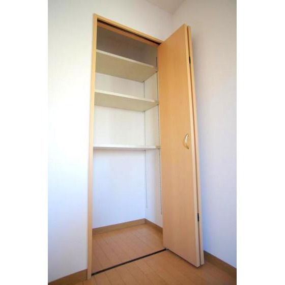 �y���[�z�@