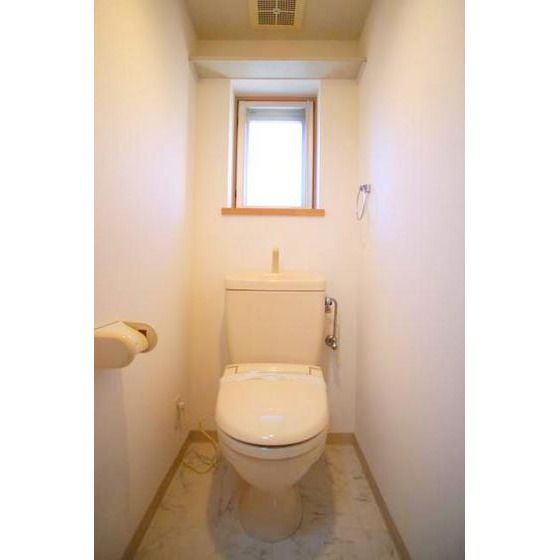 �y�g�C���z�@