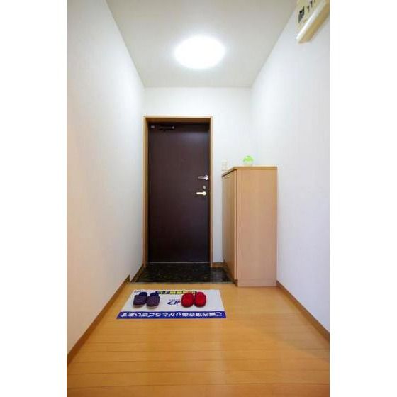 �y���ցz�@