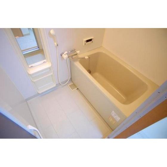 �y�o�X�z�@