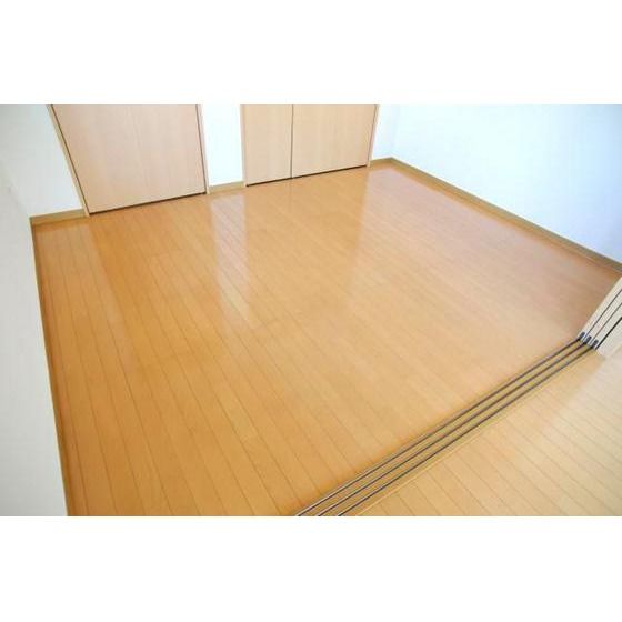 �y���̑������E�X�y�[�X�z�@