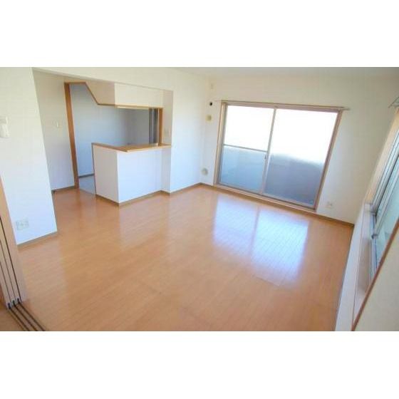 �y�����E���r���O�z�@