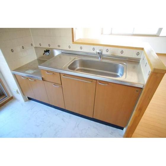 �y�L�b�`���z�@