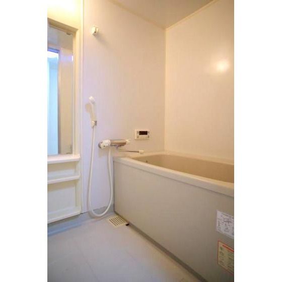 �y�o�X�z�@