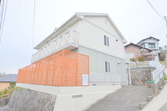 �y�����O�ρz�@