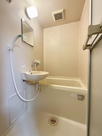 �y�o�X�z�@