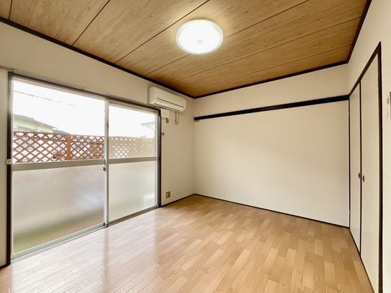 �y���̑������E�X�y�[�X�z�@