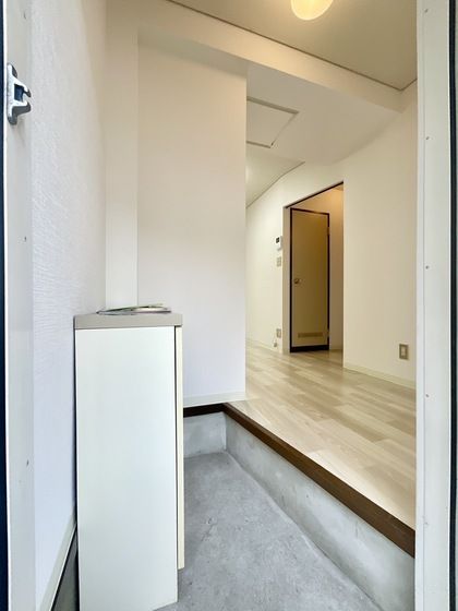 �y���ցz�@