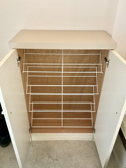 �y���̑��z�@