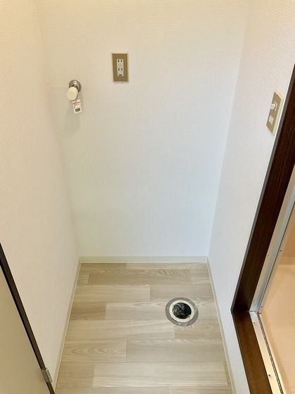 �y���̑��ݔ��z�@