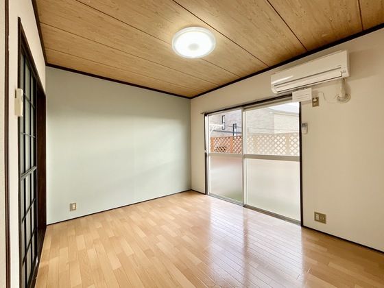 �y���̑������E�X�y�[�X�z�@