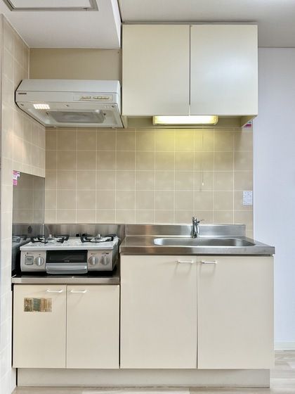 �y�L�b�`���z�@