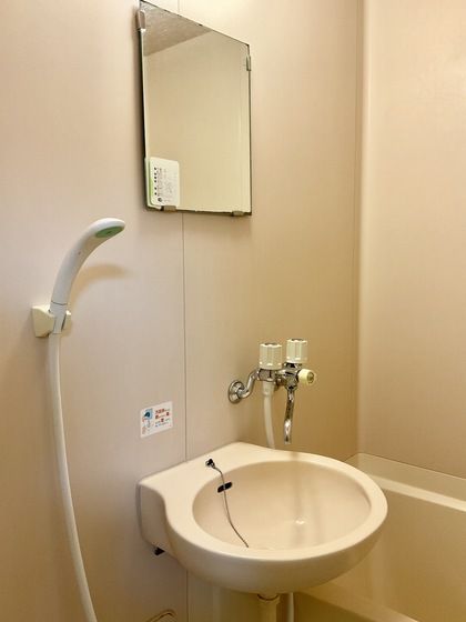 �y���ʏ��z�@