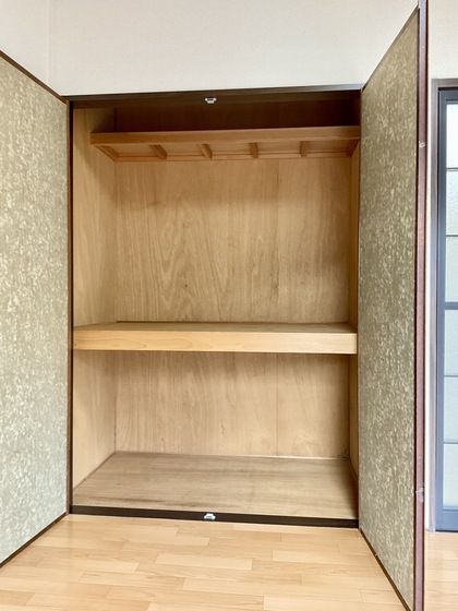 �y���[�z�@