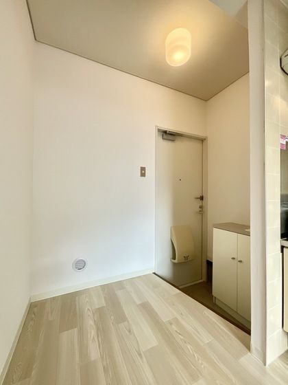 �y���ցz�@