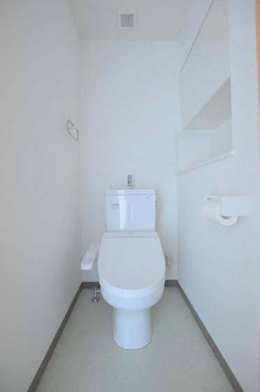 �y�g�C���z�@�E�H�V�����b�g�t���g�C��