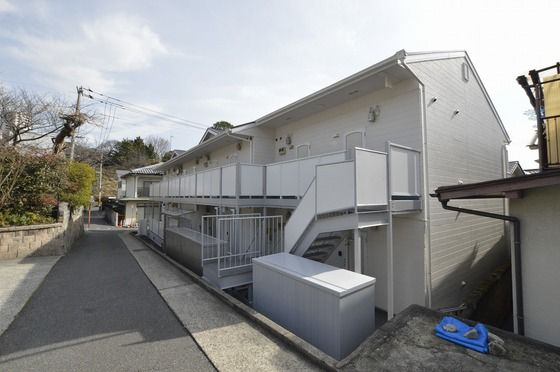 �y�����O�ρz�@