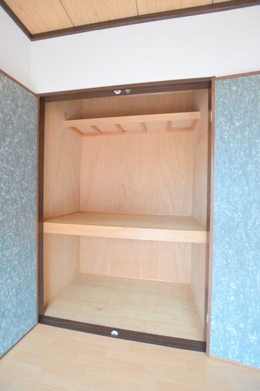 �y���[�z�@