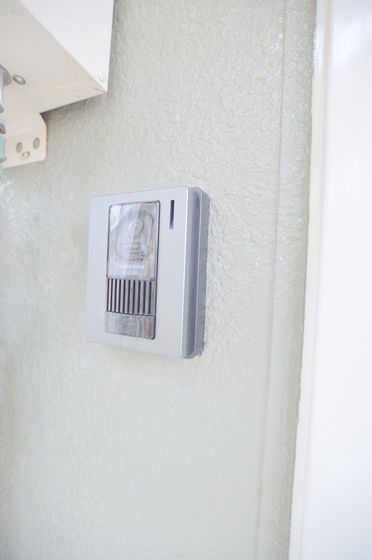 �y���̑��z�@