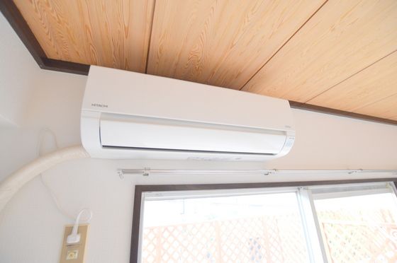 �y���̑��ݔ��z�@