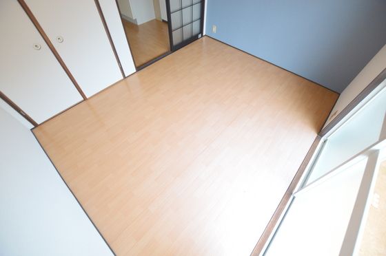 �y���̑������E�X�y�[�X�z�@