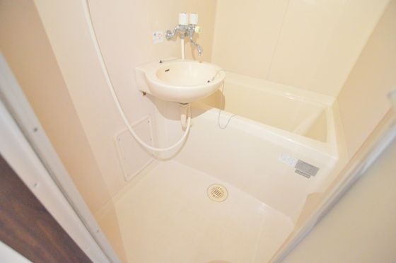 �y�o�X�z�@