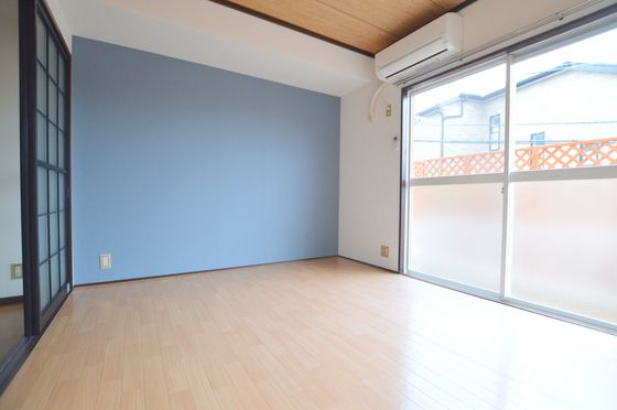 �y���̑������E�X�y�[�X�z�@