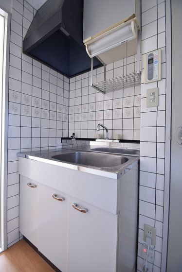 �y�L�b�`���z�@