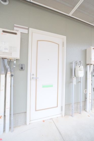 �y���ցz�@