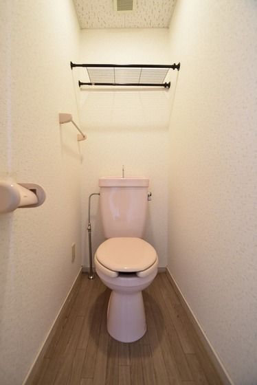 �y�g�C���z�@