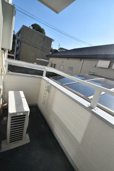 �y�o���R�j�[�z�@