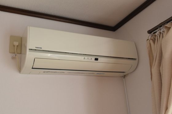 �y���̑��ݔ��z�@