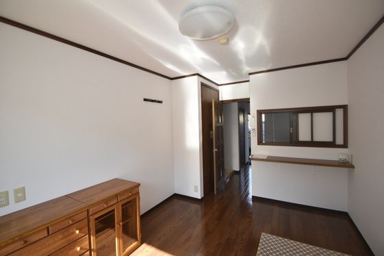 �y���̑������E�X�y�[�X�z�@