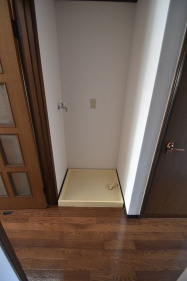 �y���̑��z�@