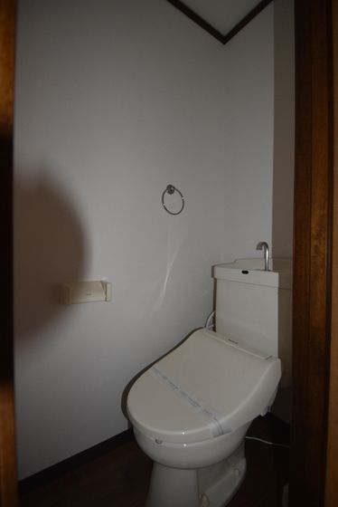 �y�g�C���z�@