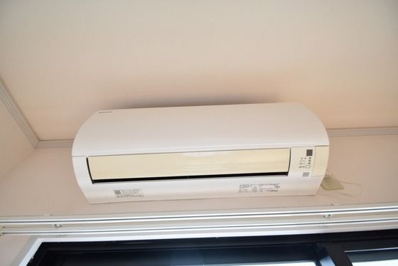 �y���̑��ݔ��z�@