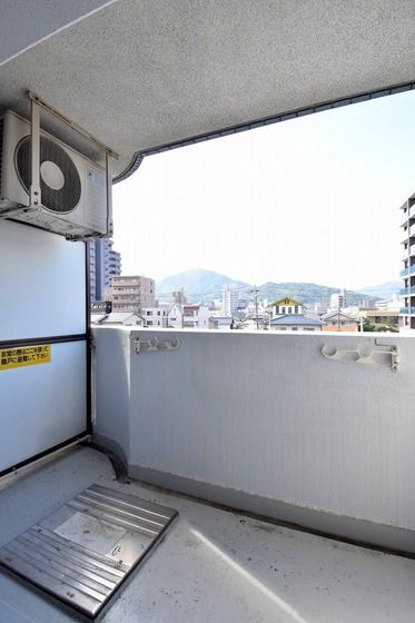 �y�o���R�j�[�z�@